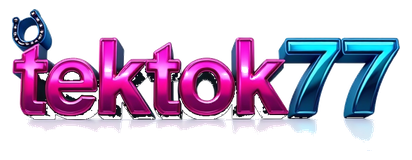 tektok777