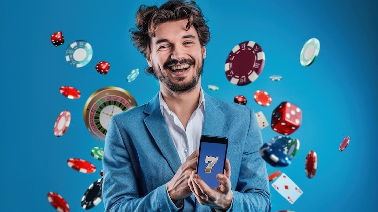 Komitmen tektok777 terhadap kepatuhan hukum dan praktik bisnis yang etis