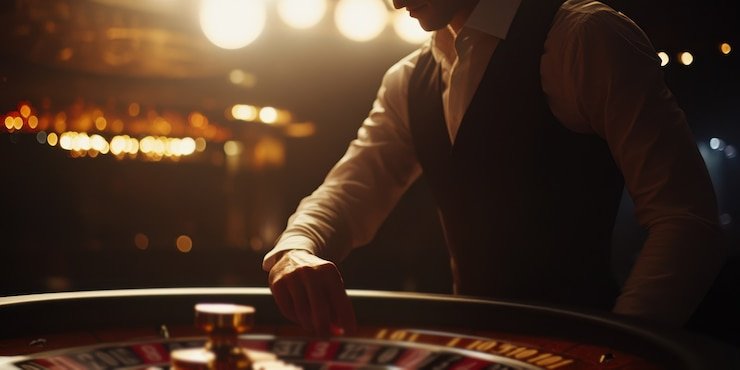 Antarmuka permainan Angka Ikut di tektok777 menampilkan jadwal undian dan pilihan prediksi