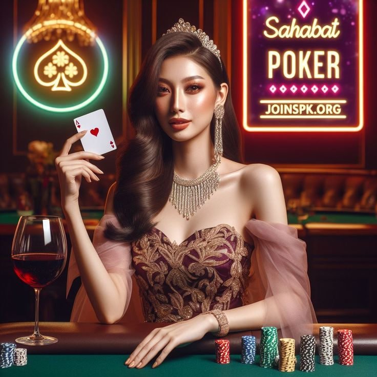 Dashboard pertaruhan esports di tektok777 menampilkan jadwal Mobile Legends, Free Fire, dan PUBG Mobile