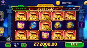 Halaman turnamen di tektok777 menampilkan jadwal, hadiah, dan leaderboard peserta